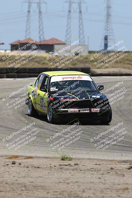 media/Jun-22-2025-Nasa (Sun) [[8119b72684]]/Race Group A/Race/
